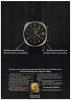 Bulova 1970 61.jpg
